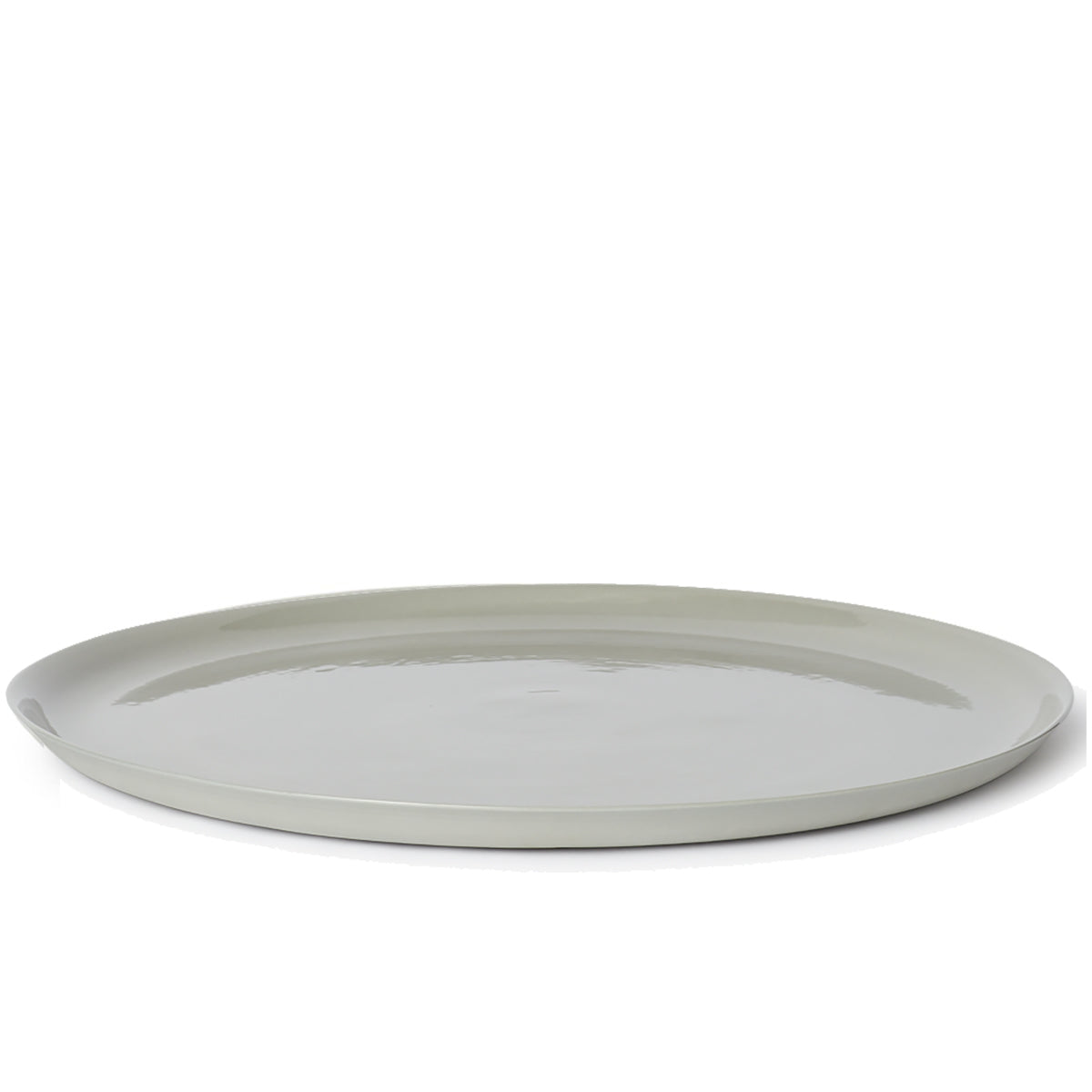 Cheese Platter Large Ash