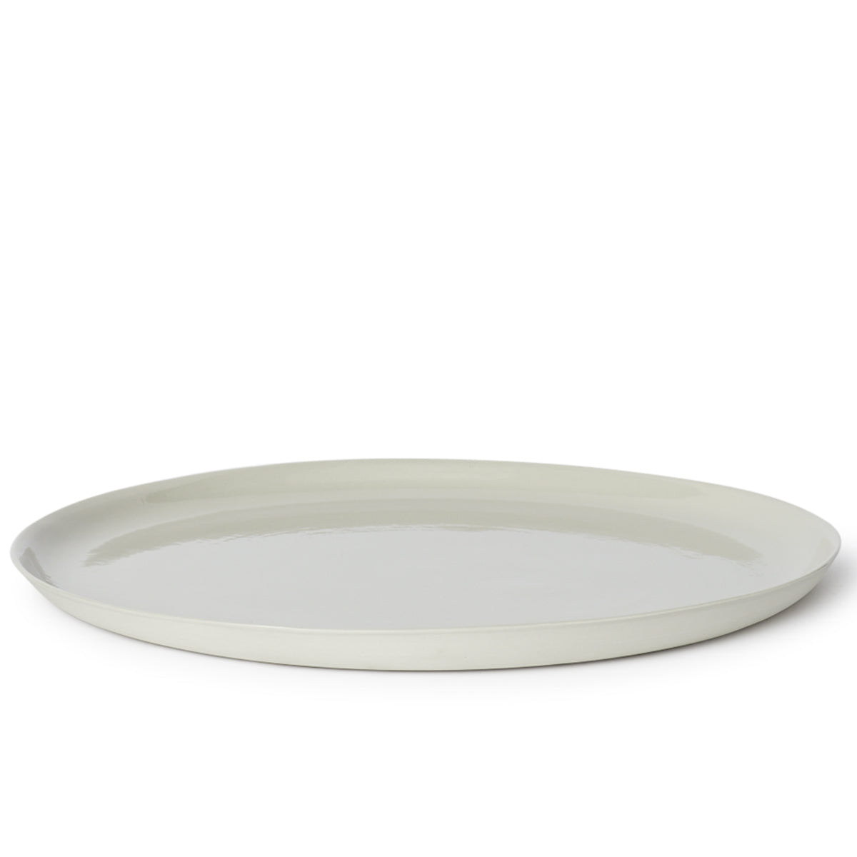 Cheese Platter Large Milk