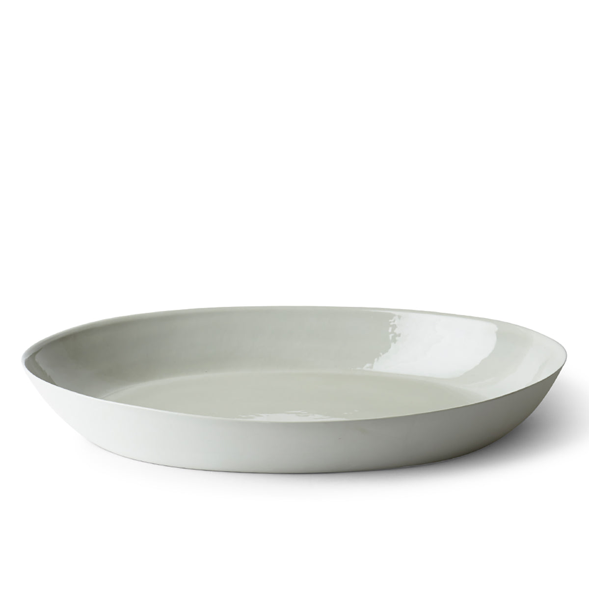 Paris Platter Ash