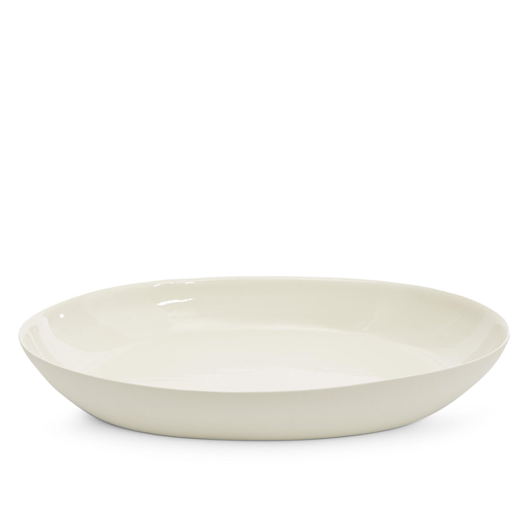 Paris Platter Milk