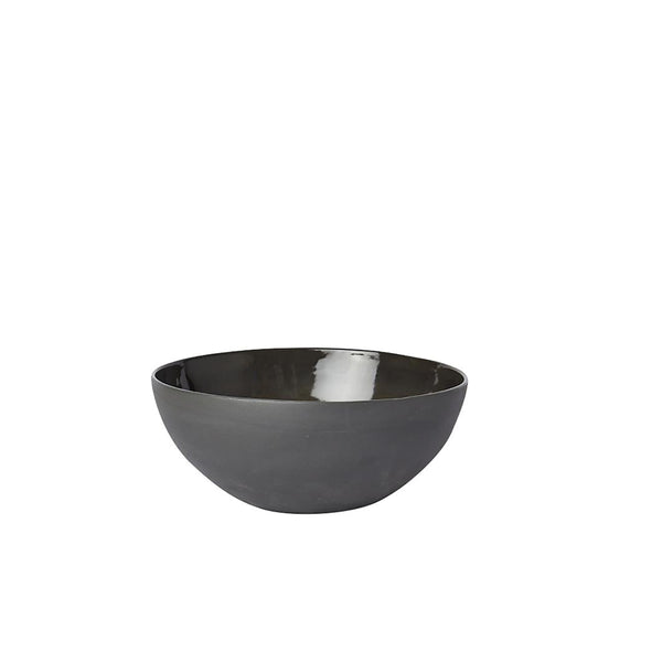 Noodle Bowl Cereal Slate