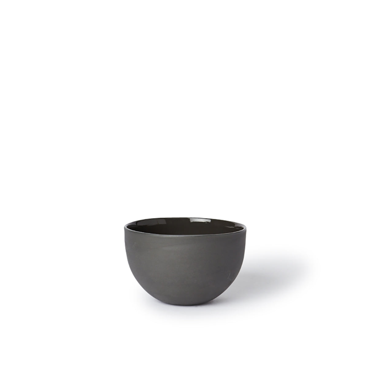 Noodle Bowl Small Slate