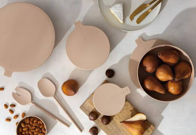 Table Culture homewares perth gifts for her