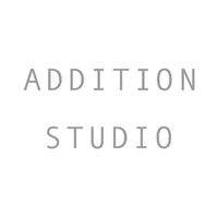 Addition Studio