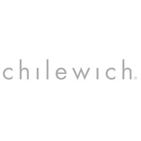 Chilewich