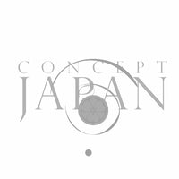 Concept Japan