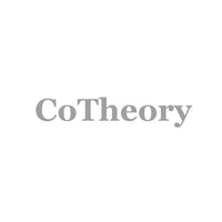 CoTheory