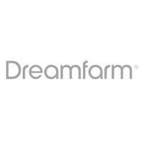 Dreamfarm