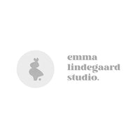 Emma Lindegaard Studio