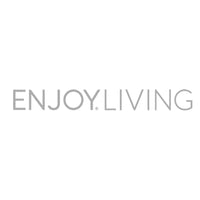 Enjoy Living