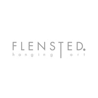 Flensted