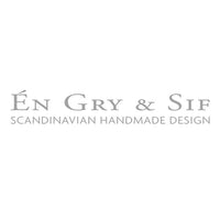 Gry and Sif