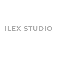 Ilex Studio