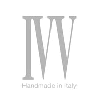 IVV