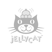 JellyCat