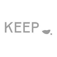 Keep