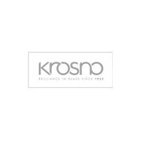 Krosno