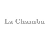 La Chamba