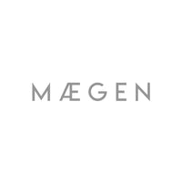 Maegen