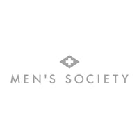 Mens Society