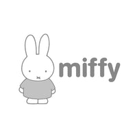Miffy Plush