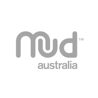 Mud Australia