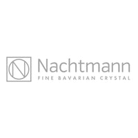 Nachtmann