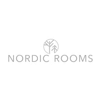 Nordic Rooms
