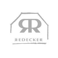 Redecker