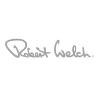 Robert Welch