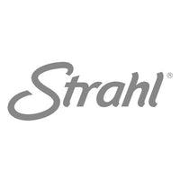 Strahl