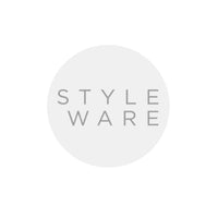 Styleware
