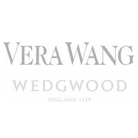 Vera Wang for Wedgwood