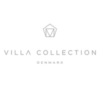 Villa Collection