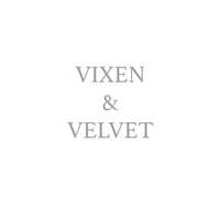 Vixen and Velvet