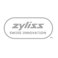 Zyliss