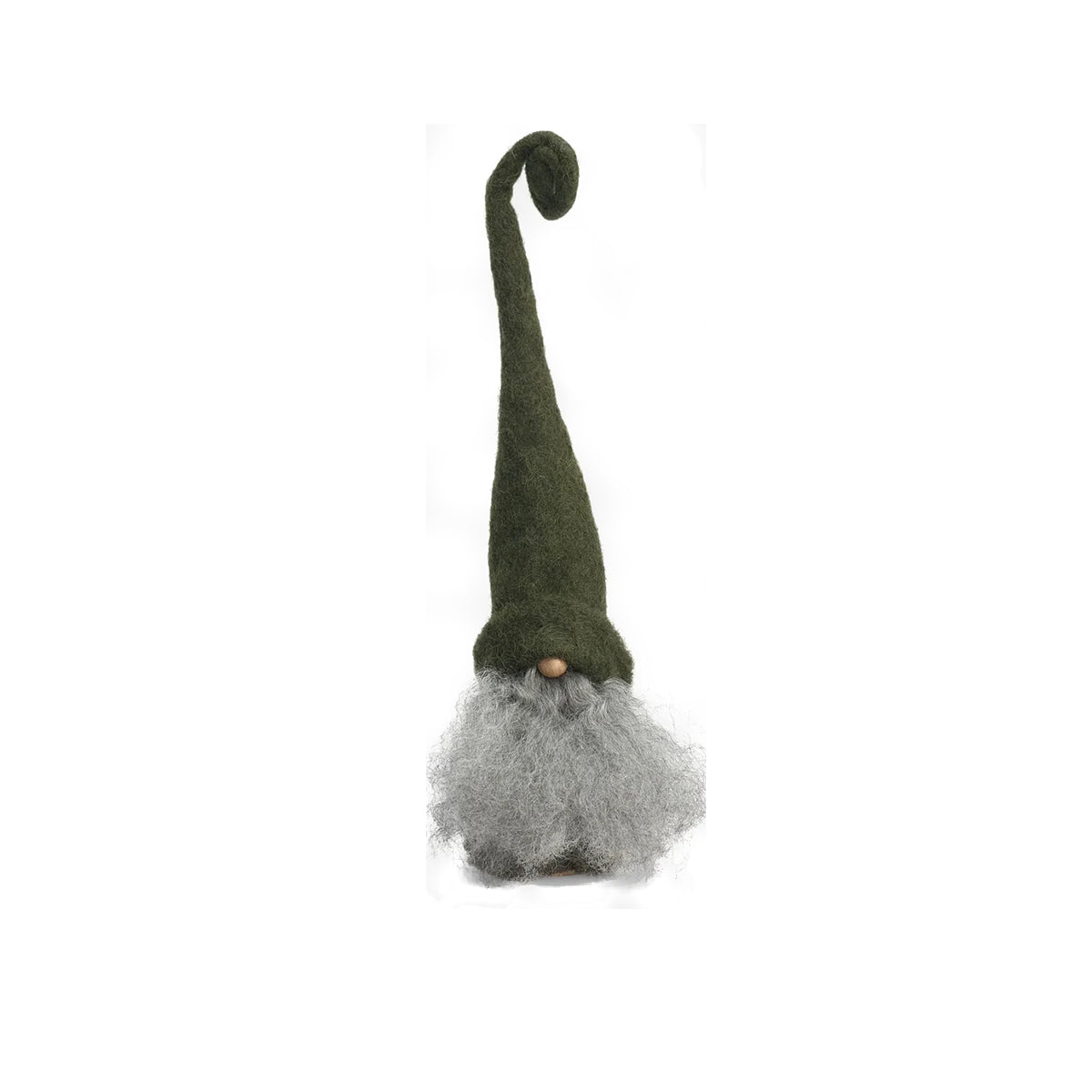 Alfred Green Hat