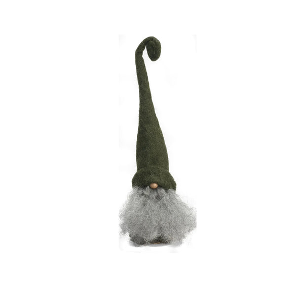 Alfred Green Hat