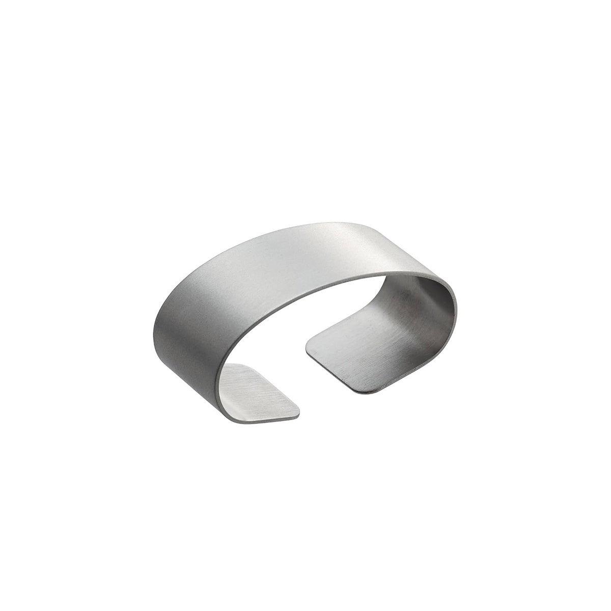 Napkin Ring Set/4