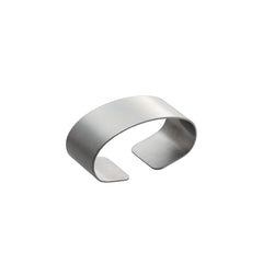 Napkin Ring Set/4