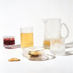 Ultima Thule On the Rocks Tumbler Pair 280ml