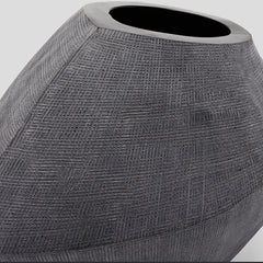 Quadro Vase Stone Large