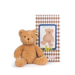 Gus the Bear