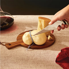 Antechinus Cheese Knife