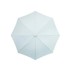 Rio Umbrella Santorini Blue