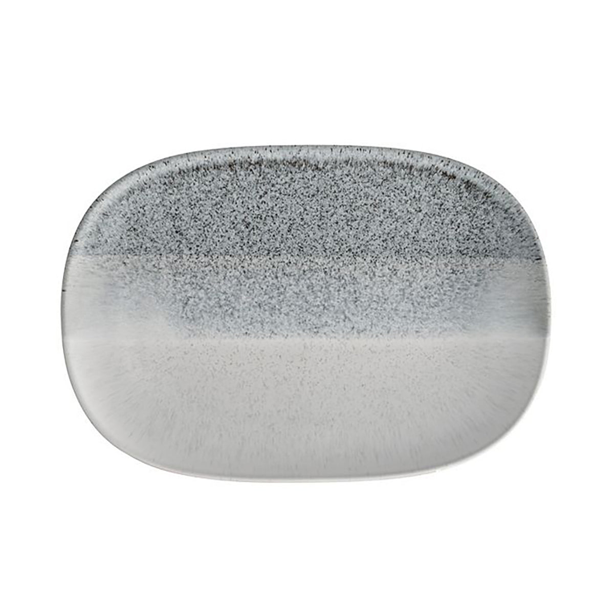 Studio Grey Accent Oblong Platter