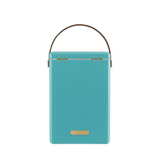 The Drinks Box Barzaruto Blue