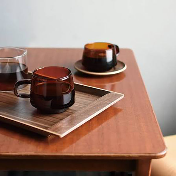 Sepia Mug 340ml