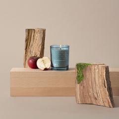 OY / Mini Scented Candle 65g