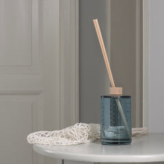 OY Diffuser